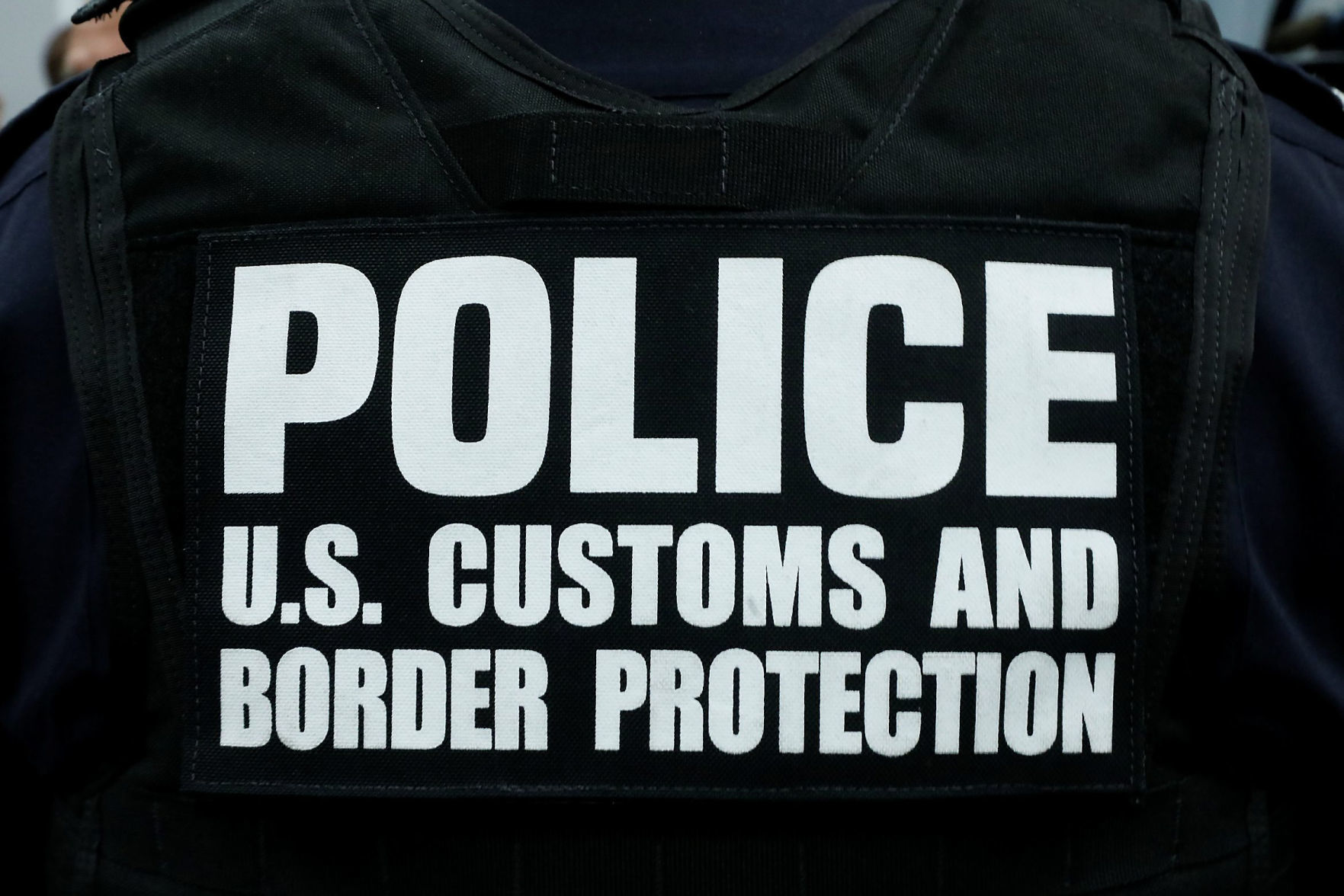 icepolice